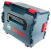 Bosch L-BOXX 238 Professional, Schowek, Czarny, Niebieski, Podgląd zdjęcia produktu 3