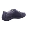 Waldläufer Schnürhalbschuhe in schwarz, Gr. 7 Produktbild-Vorschau 30
