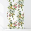 Coloray Fototapete 250x104 cm An Einer Wand Latex Produktbild-Vorschau 4