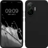 kwmobile Handyhülle für Xiaomi Poco F7 Hülle - weiches Produktbild-Vorschau 1
