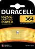 Duracell 067790, Einwegbatterie, SR60, Siler-Oxid (S), 1,5 Produktbild-Vorschau 12