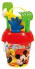 Mickey Mouse Eimer-Set Produktbild-Vorschau 1