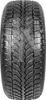 Bridgestone Wi car-tyres Blizzak LM-32 ( 225/50 R17 94H Produktbild-Vorschau 10