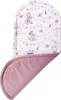Candy Circus & Heather Soft Velvet 5-teiliges Set Comfort Produktbild-Vorschau 6