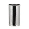 Teekanne Kräutertee-Brüher 1000 ml KAMILLE KM-0776M Produktbild-Vorschau 10
