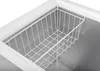 SCHOEPF GT200SC Gefriertruhe /  / 200 Liter / Tiefkühltruhe Produktbild-Vorschau 7