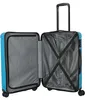 Travelite Cruise 4w M Turchese 65 l Anteprima dell’immagine prodotto 19