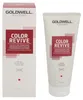 Goldwell Dualsenses Color Revive Farbgebende Pflegespülung Produktbild-Vorschau 7