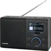 TechniSat DIGITRADIO 217 - radio DAB+ portatile (FM, Anteprima dell’immagine prodotto 7