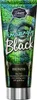 Tan Desire Amazingly Black Bronzer Z Olejem Kukui 237ml Podgląd zdjęcia produktu 1