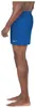 NIKE SWIM 5" Herren Swim Short - Game Royal Game Royal S Produktbild-Vorschau 16