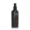 A product shot of an American Crew grooming spray bottle against a white background. Podgląd zdjęcia produktu