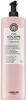 Maria Nila Pure Volume Conditioner kondicionér pro objem Náhled obrázku produktu 1