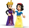 LEGO ǀ Disney Schneewittchens Schmuckkassette, Bauspielzeug Produktbild-Vorschau 31