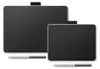 Wacom Intuos One Medium, Verkabelt & Kabellos, 216 x 135 Anteprima dell’immagine prodotto 16