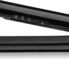 Lisseur Smooth Finish 230 BaByliss ST250E Voir les images du produit 4