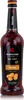 Riemerschmid Bar-Sirup Amaretto 0,7L - Cocktails Produktbild-Vorschau 1