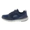 Skechers Schnürhalbschuh Sneaker (sportlich) Flex Advantage Produktbild-Vorschau 8