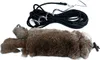 Mystique® Dummy Running Rabbit Kaninchendummy mit Fell Produktbild-Vorschau 2