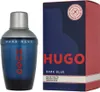 Hugo Boss Dark Blue EDT 75 ml M Náhľad obrázku produktu 17