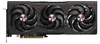 Sapphire PULSE Radeon RX 9070 XT AMD 16 GB GDDR6 Produktbild-Vorschau 1