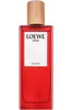 Loewe Solo Vulcan Ep 50 Vap Voir les images du produit 7