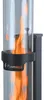 Flamesa® Avara – Poêle à pellets compact pour extérieur Voir les images du produit 4