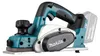 Pialla a batteria Makita DKP180Z Anteprima dell’immagine prodotto 11