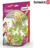 schleich 87908, 5 Jahr(e), Mehrfarbig, Kunststoff Produktbild-Vorschau 1