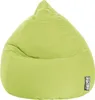 Sedací vak EASY XL zelený Náhľad obrázku produktu 10