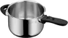 WMF Perfect Plus snelkookpan, 2,5 liter, model 122311 Productafbeelding-voorbeeld 10