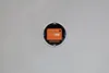 NODON, module encastré EnOcean 2 canaux 1,1kW, orange Voir les images du produit 8