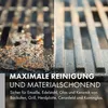 SPEEDAP Backofen- und Grillreiniger | 500 ml Schaum | Produktbild-Vorschau 6
