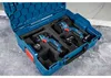 Excenterschuurmachine GEX 12V-77 Productafbeelding-voorbeeld 5