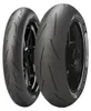 Metzeler Racetec RR Sommerreifen 180/55 ZR17 73W Produktbild-Vorschau 1