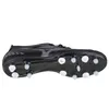 Mizuno Schuhe Morelia Neo Iii Pro Mix, P1GC228399 Produktbild-Vorschau 4