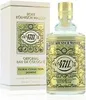 4711 - Floral Collection Jasmine EDC 100ml Produktbild-Vorschau 2