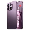 Xiaomi 17T Pro Dual Sim - Deep Violet - 512 GB - 17,4 cm Produktbild-Vorschau 2