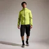 Gorewear Lupra 2.0 Herren Kapuzenjacke Fahrradjacke Gore Produktbild-Vorschau 10