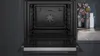 Siemens Four à encastrer HB774G2B1 iQ700 Voir les images du produit 7
