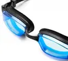 Nils Aqua NQG660MAF Schwimmbrille Produktbild-Vorschau 8