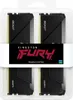 Kingston Technology FURY Beast 64GB 3200MT/s DDR4 CL16 DIMM Náhled obrázku produktu 3