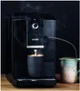 Nivona NICR 790 Kaffeevollautomat Produktbild-Vorschau 17