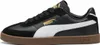Puma Puma Club Ii Era Jr Couleur Noir Voir les images du produit 18
