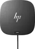 HP USB-C/A Universal Dock G2 Dockingstation Produktbild-Vorschau 2