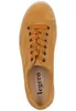 Legero Schuhe Tanaro 40, 20008206300 Produktbild-Vorschau 11