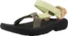 Teva W Hurricane Xlt2 Wielokolorowy Podgląd zdjęcia produktu 7