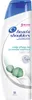 head and shoulders Anti Schuppen Schampoo  juckende Produktbild-Vorschau 2