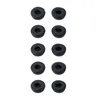 Náušníky Jabra Engage - 5 párů pro stereofonní náhlavní Náhled obrázku produktu 1