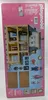 PLAYMOBIL 70890 Großes viktorianisches Puppenhaus Produktbild-Vorschau 9